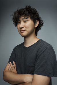 Alexandr Wang