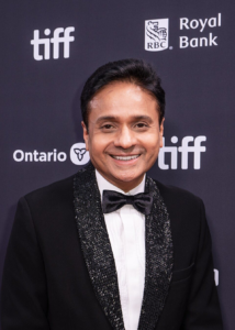 Apoorva Mehta