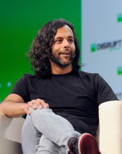 Baiju Bhatt