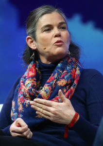 Daphne Koller