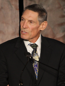 Gary K. Michelson