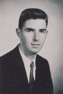 H. Irving Grousbeck