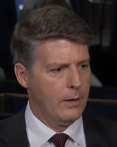 Hal Steinbrenner