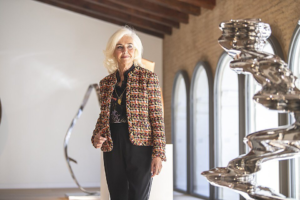 Hortensia Herrero
