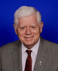 John Larson