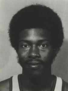 Junior Bridgeman