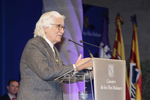 Miquel Fluxà Rosselló