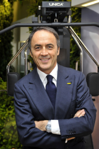 Nerio Alessandri