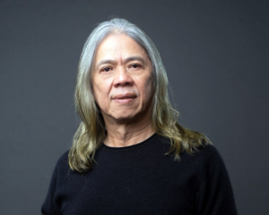 Otto Toto Sugiri