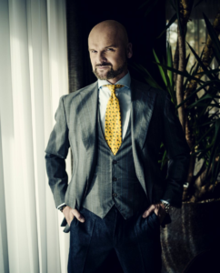 Rafał Brzoska