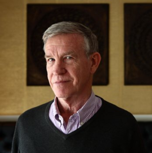 Roland Duchâtelet