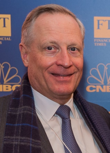 Ross Perot Jr.