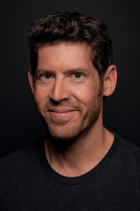 Tom Preston-Werner