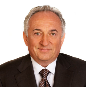 Vasily Anisimov