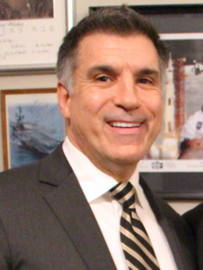 Vincent Viola