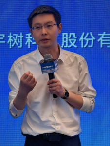 Wang Xingxing